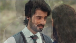 Yeh Hai Chahatein - 17th April 2023